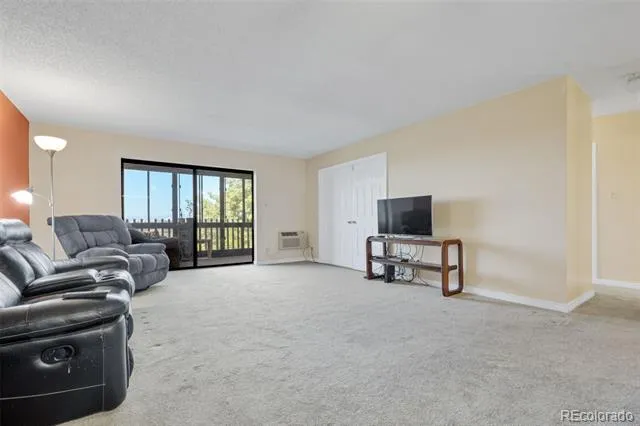 14001 E Marina Drive #607 Aurora, CO 80014