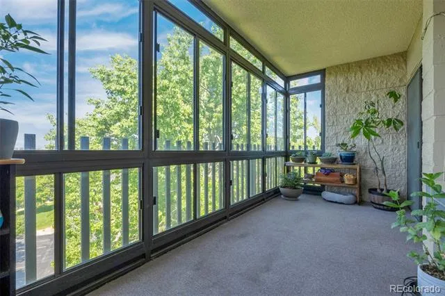 14001 E Marina Drive #607 Aurora, CO 80014