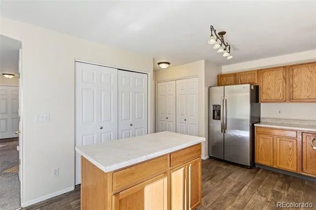 256 Ellers Grove Colorado Springs, CO 80916