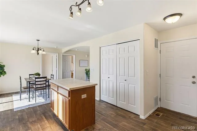 256 Ellers Grove Colorado Springs, CO 80916