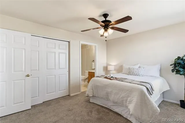 256 Ellers Grove Colorado Springs, CO 80916