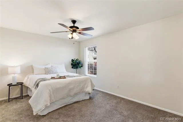 256 Ellers Grove Colorado Springs, CO 80916
