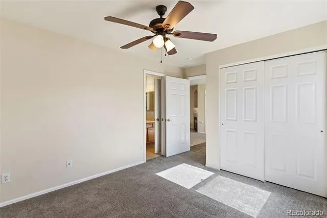 256 Ellers Grove Colorado Springs, CO 80916