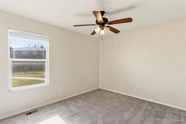 256 Ellers Grove Colorado Springs, CO 80916