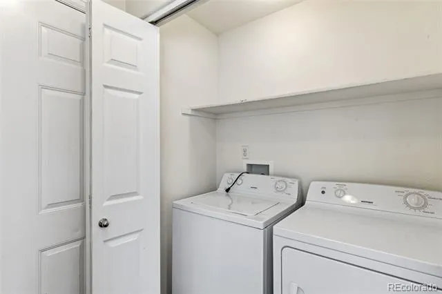 256 Ellers Grove Colorado Springs, CO 80916