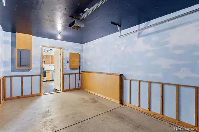 256 Ellers Grove Colorado Springs, CO 80916