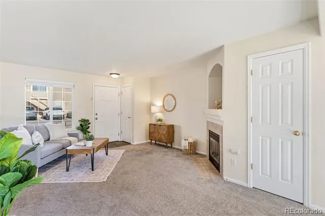 256 Ellers Grove Colorado Springs, CO 80916