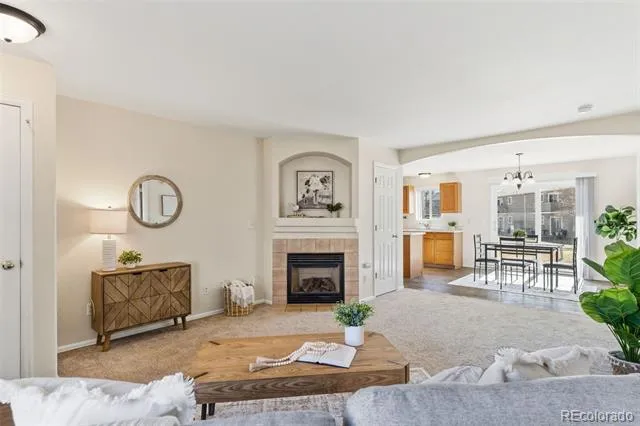 256 Ellers Grove Colorado Springs, CO 80916