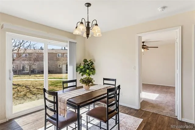 256 Ellers Grove Colorado Springs, CO 80916