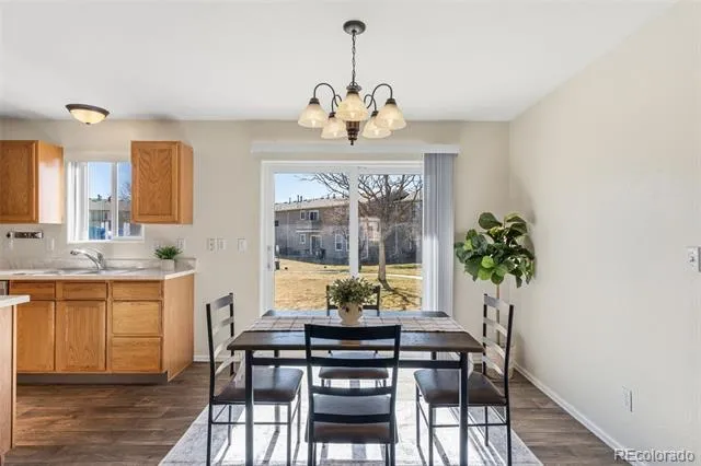 256 Ellers Grove Colorado Springs, CO 80916