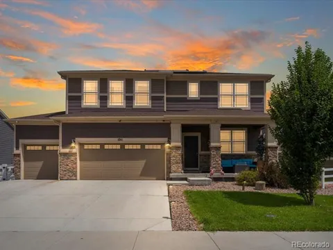 1011 Lavender Place