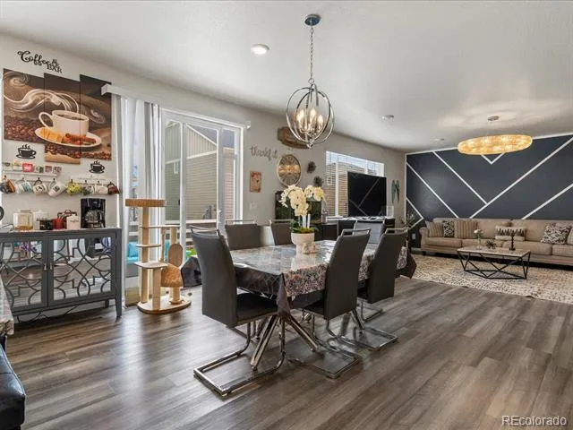 1011 Lavender Place Brighton, CO 80640