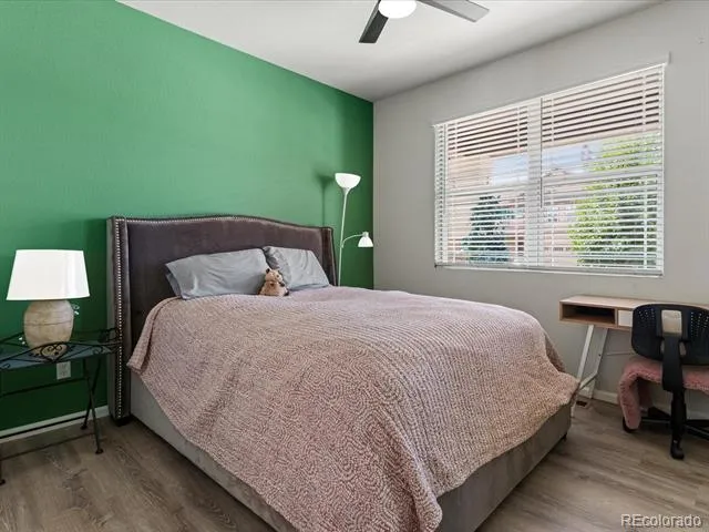 1011 Lavender Place Brighton, CO 80640