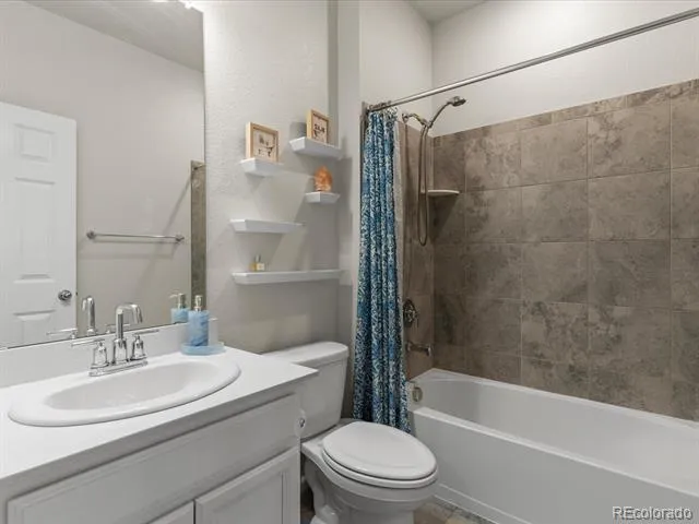 1011 Lavender Place Brighton, CO 80640