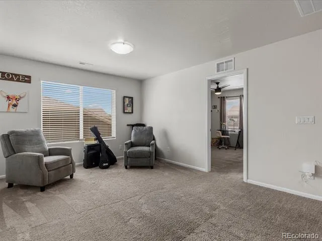 1011 Lavender Place Brighton, CO 80640