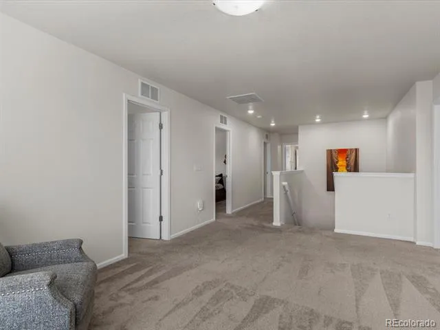 1011 Lavender Place Brighton, CO 80640