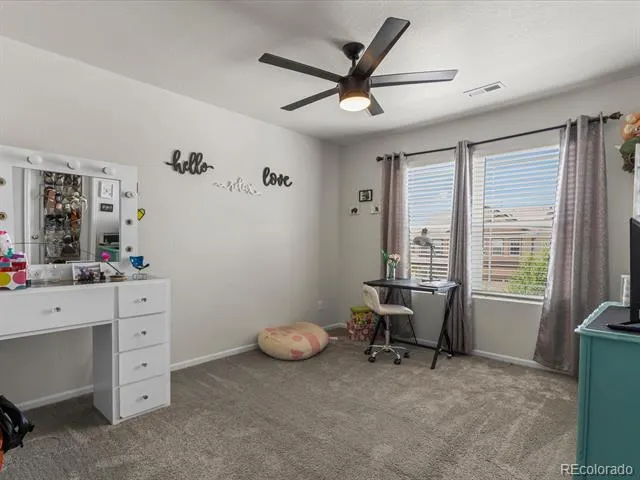 1011 Lavender Place Brighton, CO 80640