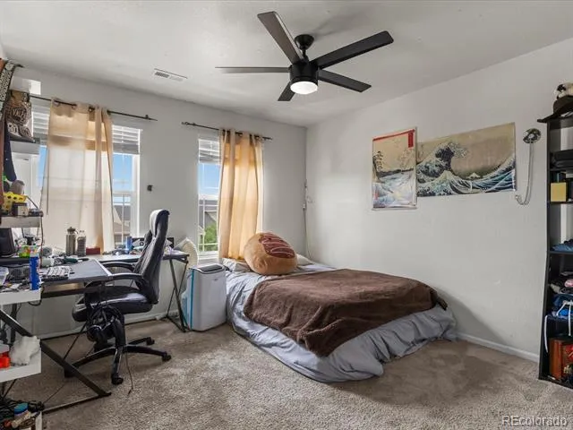 1011 Lavender Place Brighton, CO 80640