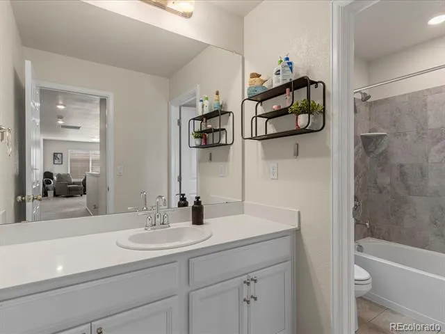 1011 Lavender Place Brighton, CO 80640