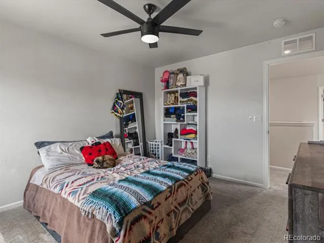 1011 Lavender Place Brighton, CO 80640