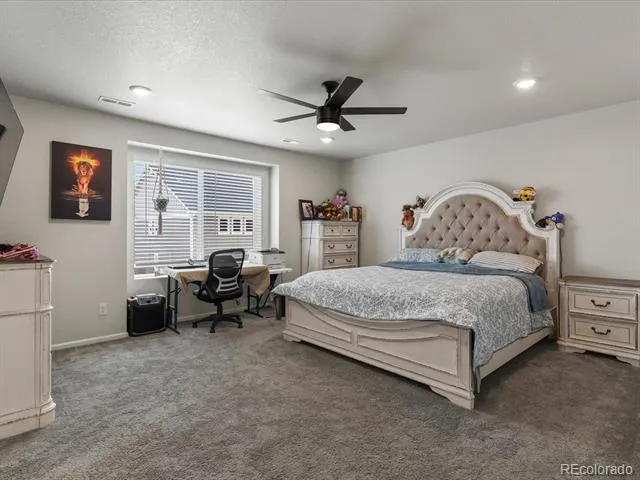 1011 Lavender Place Brighton, CO 80640