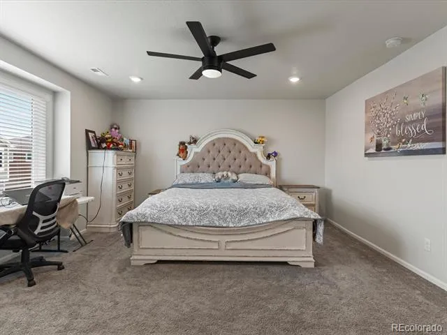 1011 Lavender Place Brighton, CO 80640
