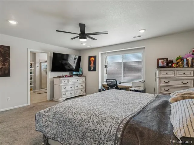 1011 Lavender Place Brighton, CO 80640