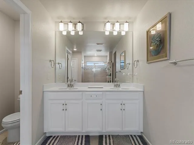 1011 Lavender Place Brighton, CO 80640