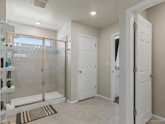 1011 Lavender Place Brighton, CO 80640