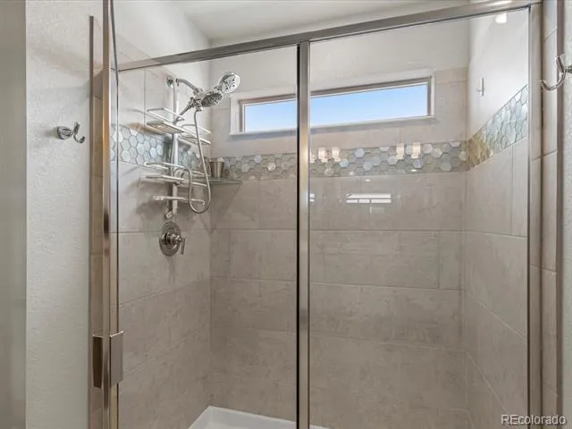 1011 Lavender Place Brighton, CO 80640