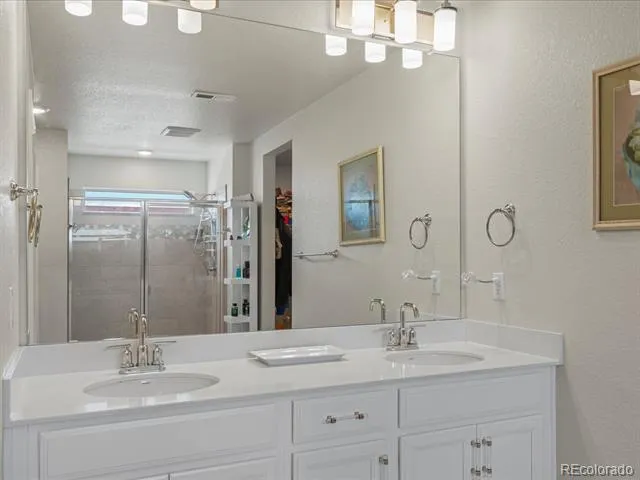 1011 Lavender Place Brighton, CO 80640