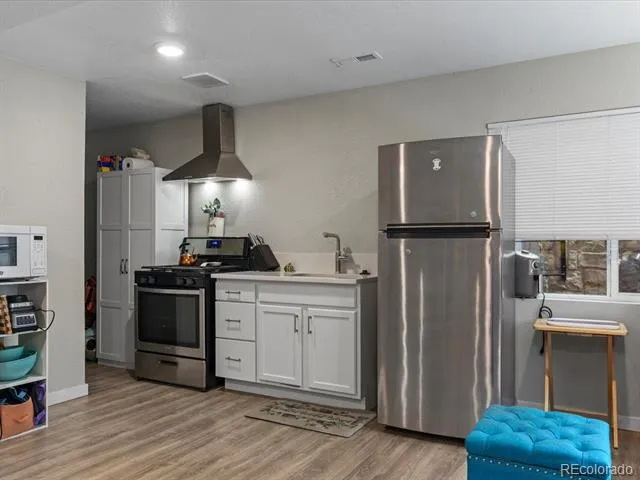1011 Lavender Place Brighton, CO 80640