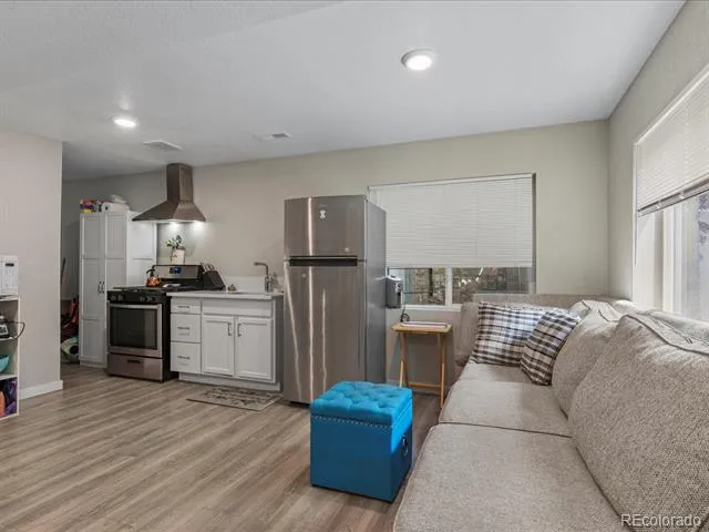 1011 Lavender Place Brighton, CO 80640