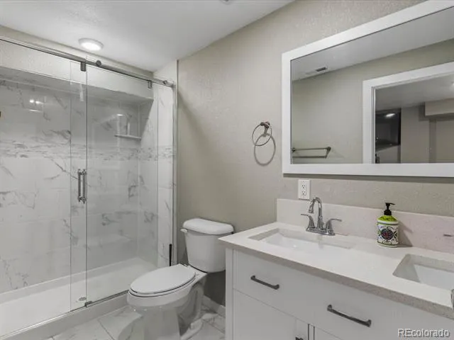 1011 Lavender Place Brighton, CO 80640