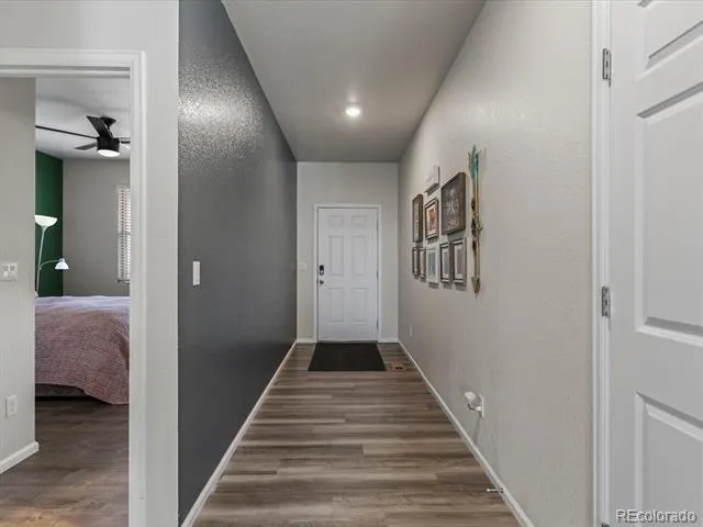 1011 Lavender Place Brighton, CO 80640