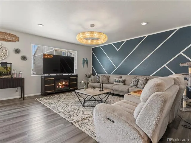 1011 Lavender Place Brighton, CO 80640