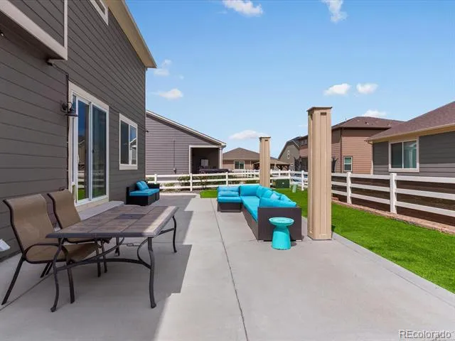 1011 Lavender Place Brighton, CO 80640