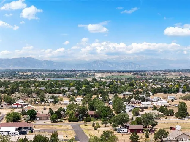 1011 Lavender Place Brighton, CO 80640