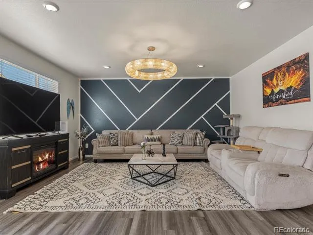 1011 Lavender Place Brighton, CO 80640