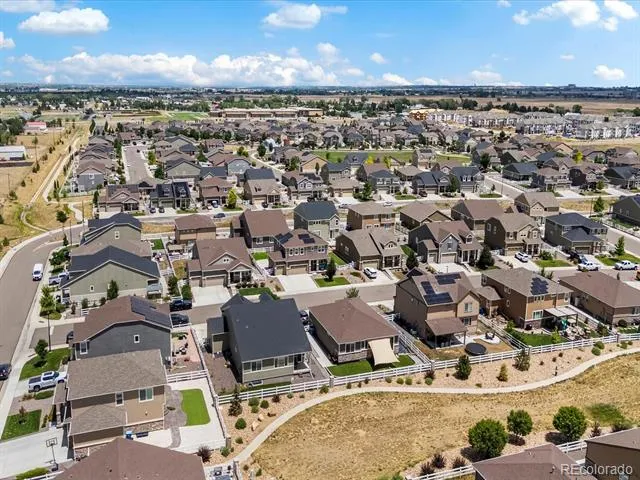 1011 Lavender Place Brighton, CO 80640