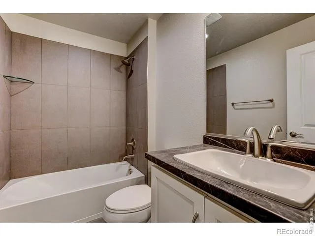 4145 Crittenton Lane #5 Wellington, CO 80549
