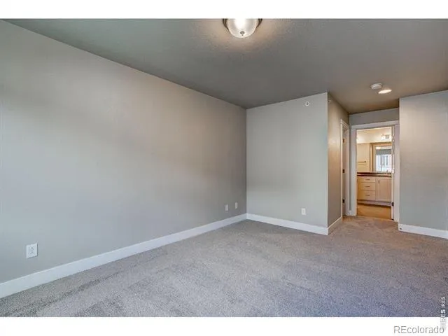 4145 Crittenton Lane #5 Wellington, CO 80549
