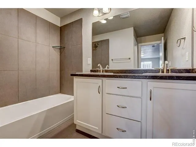 4145 Crittenton Lane #5 Wellington, CO 80549