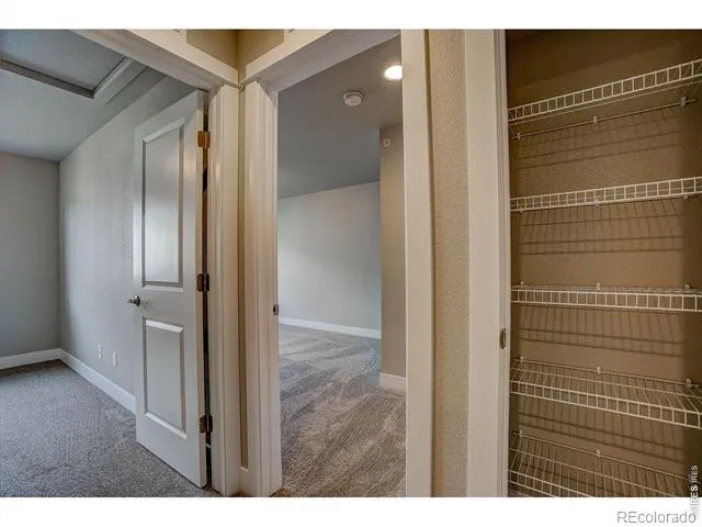 4145 Crittenton Lane #5 Wellington, CO 80549