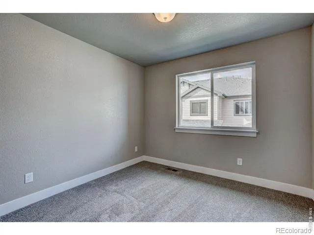 4145 Crittenton Lane #5 Wellington, CO 80549