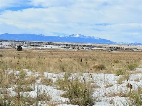 18702 Longhorn Acres Trail