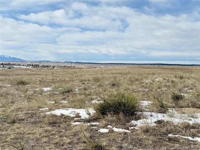 18702 Longhorn Acres Trail Peyton, CO 80831