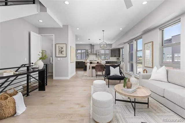 5030 S Prince Place Littleton, CO 80123