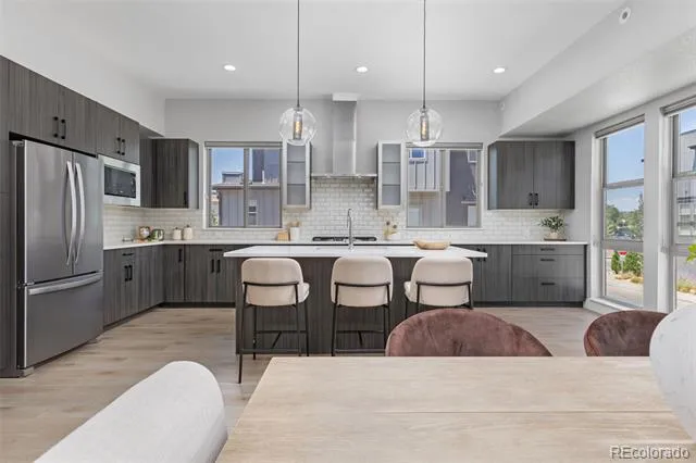 5030 S Prince Place Littleton, CO 80123