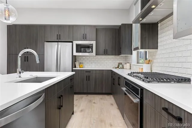 5030 S Prince Place Littleton, CO 80123